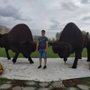  ,   , 38 ,   ,   , c 