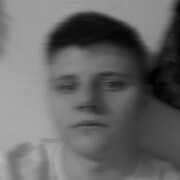 ���������� �������, ���� ����� �������, 19 ���, ������������ ��� ������, ����� � ���������