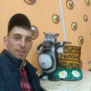  ,   , 33 ,   ,   