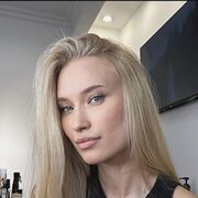  ,  , 28