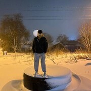 ���������� �����������, ���� ����� ���, 23 ����, ������������ ��� ������, ����� � ���������