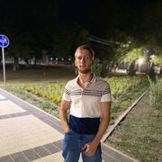 ���������� �������, ���� ������� ������, 29 ���, ������������ ��� ������, ����� � ���������