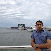 ���������� ����, ���� ������� �����, 37 ���, ������������ ��� ����� � ���������, c�������� ���������