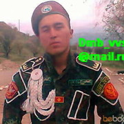  ,   Azat sex85, 39 ,   ,   , c , 