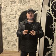 ���������� ������, ���� ������� �������, 42 ����, ������������ ��� ����� � ���������, c�������� ���������