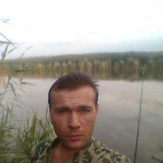  ,   , 42 ,     , c 