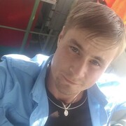 ���������� ���������, ���� ������� ������ �, 33 ����, ������������ ��� ������, ����� � ���������, c�������� ���������, ���������