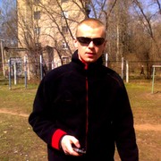 ���������� �������-�����, ���� ������� �����, 46 ���, ������������ ��� ������, ����� � ���������, c�������� ���������