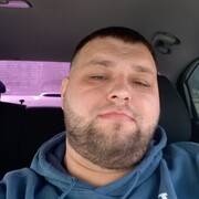 ���������� �������, ���� ������� �����, 32 ����, ������������ ��� ������, ����� � ���������, c�������� ���������