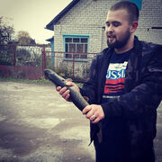 ���������� ������� ��������, ���� ������� �����, 29 ���, ������������ ��� ������, ����� � ���������