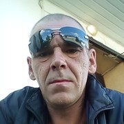  ,   , 46 ,     , c 