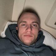  ,   No name, 25 ,  