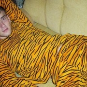 ���������� �������, ���� ������� Sergey, 36 ���, ������������ ��� ������, ����� � ���������, c�������� ���������