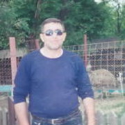  ,   , 57 ,     , c 