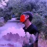 ���������� ������, ���� ����� Bayemir, 24 ����, ������������ ��� ������, ����� � ���������, c�������� ���������