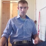  ,  , 30