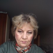  ,   , 77 ,  
