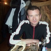  ,   , 41 ,   ,   , c , 
