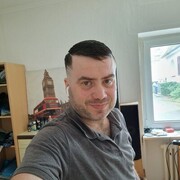  Alsbach-Hahnlein,   , 39 ,   ,   , c , 