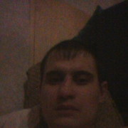 ,   Sasha, 39 ,  