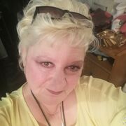  ,   , 56 ,   c 
