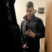 ���������� �������, ���� ����� ����, 21 ���, ������������ ��� ������, ����� � ���������