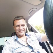  ,   , 51 ,   