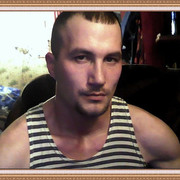 ���������� ��������, ���� ������� ������, 41 ���, ������������ ��� ������, ����� � ���������, c�������� ���������