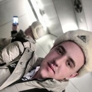 ���������� ������������, ���� ����� ����, 24 ����, ������������ ��� ������, ����� � ���������, c�������� ���������