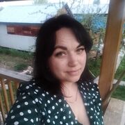 ���������� ��������, ���� ������� Alexandra, 42 ����, ������������ ��� ������, ����� � ���������, c�������� ���������