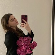 ���������� ���������, ����