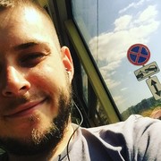 ���������� ������, ���� ������� ����������, 36 ���, ������������ ��� ������, ����� � ���������, c�������� ���������