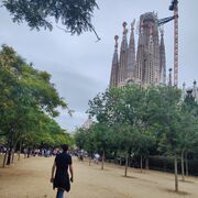 ���������� �������, ���� ������� Baxrom, 36 ���, ������������ ��� ������, ����� � ���������