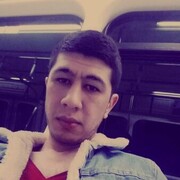 ���������� ������, ���� ������� ����, 35 ���, ������������ ��� ������, ����� � ���������, c�������� ���������, ���������