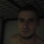 ���������� ������, ���� ������� ���� ������, 32 ����, ������������ ��� ������, ����� � ���������