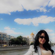  ,   , 53 ,   ,   , c 
