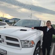  ,   Denis, 42 ,   ,   , c , 