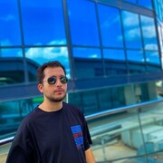 ���������� ������, ���� ������� Batuhan, 26 ���, ������������ ��� ������, ����� � ���������