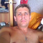  ,   Yuriy, 50 ,     , c 