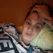  ,   , 32 ,   , 