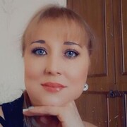  ,  , 34