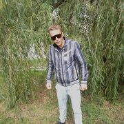 ���������� �������, ���� ������� �������, 34 ����, ������������ ��� ������, ����� � ���������, c�������� ���������, ���������