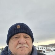 ���������� ������������, ���� ������� ���������, 74 ����, ������������ ��� ����� � ���������, c�������� ���������