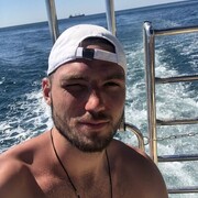 ���������� ������, ���� ������� �����, 26 ���, ������������ ��� ������, ����� � ���������