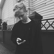  ,   , 24 ,     , c 