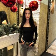 ���������� ������, ���� ������� ����, 24 ����, ������������ ��� ������, ����� � ���������