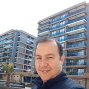 ,  Gazi, 40