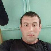  ,   , 35 ,   ,   , c , 