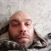  ,  , 41
