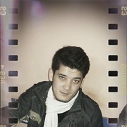 ,   , 31 ,   